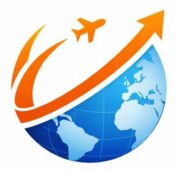 cropped traveliscope travel and tourism agency 2 1.jpeg