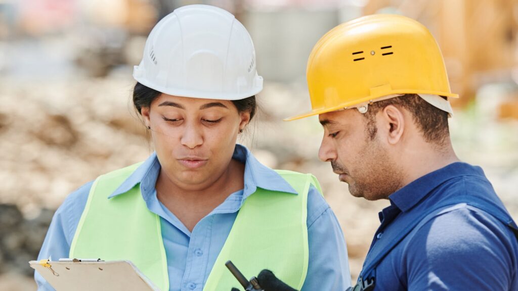 Kyrgyzstan Doubles Foreign-Worker Quota to 100,000 — April 30 Cabinet Order Construction site briefing in Bishkek — Kyrgyzstan foreign-worker quota expanded to 100,000 in 2026