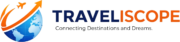 traveliscope logo horizontal 1200(1)